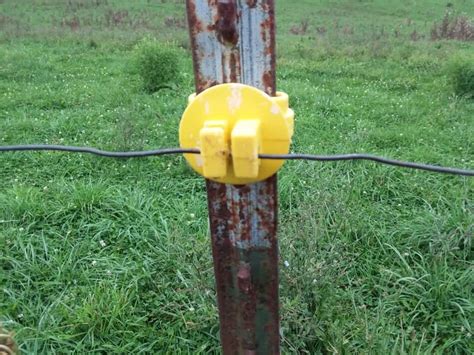 electric fence box for cattle|livestock electric fence system.